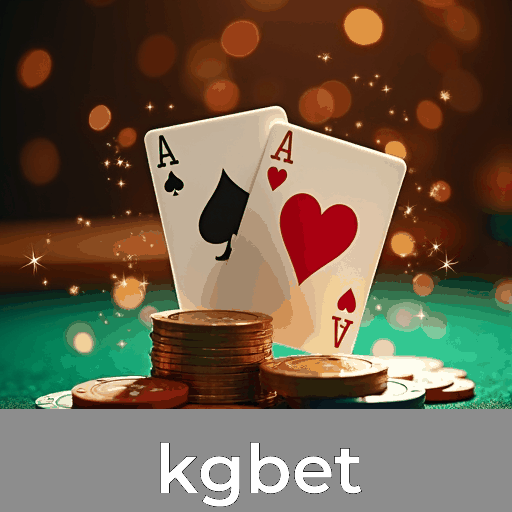 kgbet: Login seguro verificado e acesso simplificado à sua conta