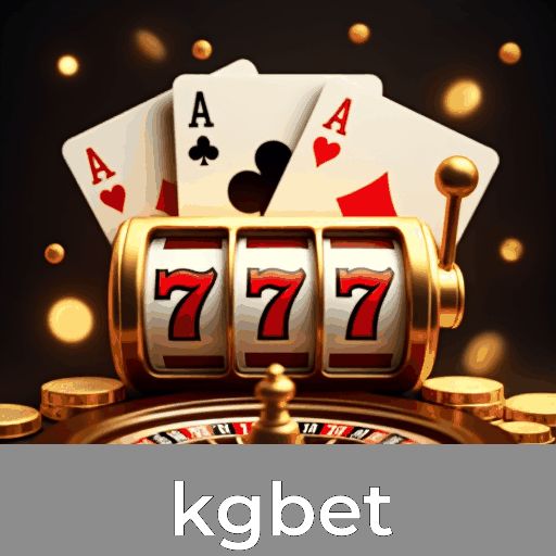 kgbet: Plataforma Confiável para uma Experiência Premium de Apostas