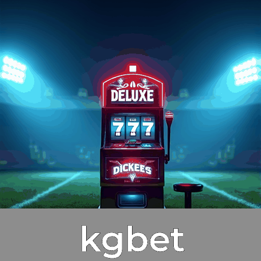 KGBet: Apostas Rápidas e Multiplicadores Altos no Crash Game