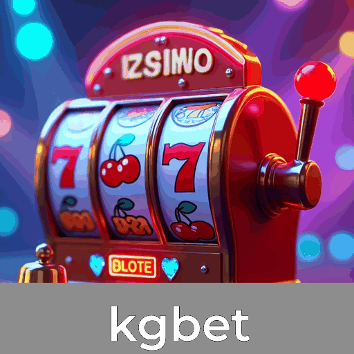 kgbet New Player Bonus