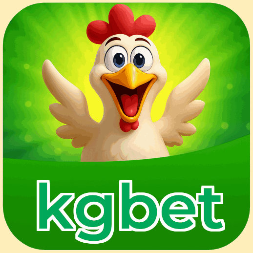 kgbet