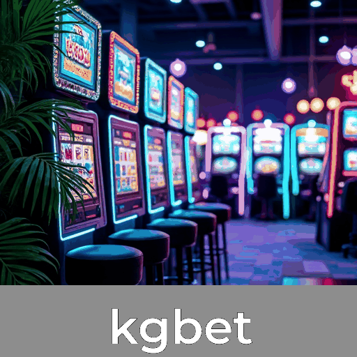 kgbet: Plataforma Confiável com Pagamentos Rápidos