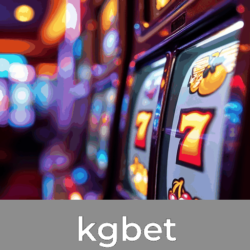 KGBet: Apostas Esportivas com Melhores Odds no Futebol Brasileiro