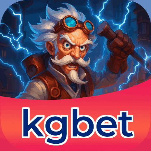 kgbet