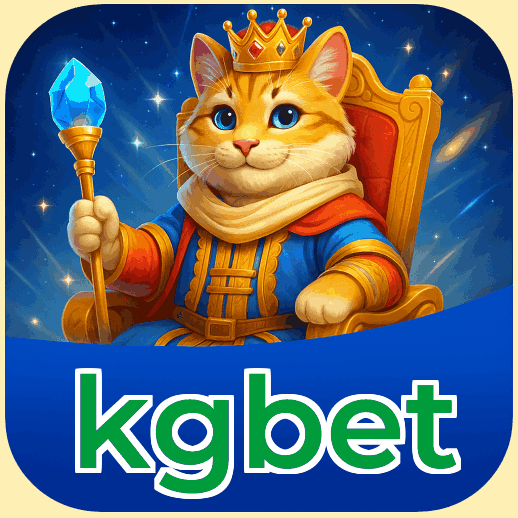 kgbet