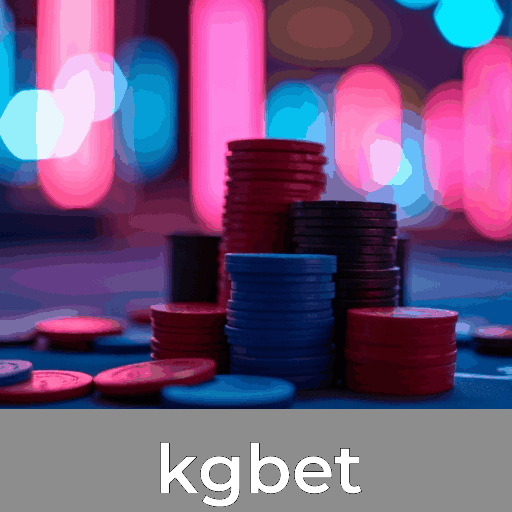 Descubra a Variedade de Jogos Exclusivos no KGBet: Slots de Alta Volatilidade e Jogos de Mesa ao Vivo para Entretenimento Completo