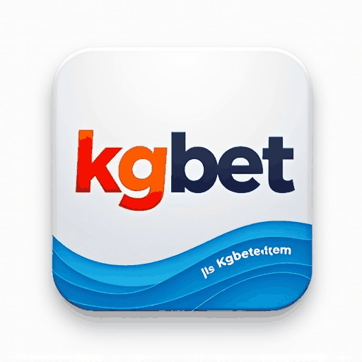 kgbet